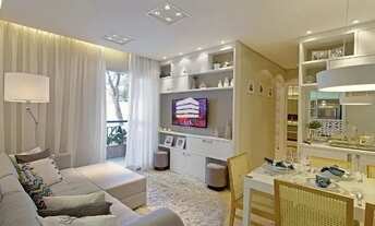 Imagem 2: Apartamento 1 dormitório no Jardim da Saúde