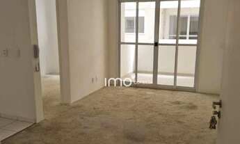 Imagem 5: Vende se Apto Royal Garden no Horto S Antonio 1º andar 3 Quartos sendo 1 suíte, 71m² , f