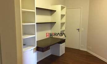 Imagem 2: Ótimo apartamento! 3 suítes! Perto de tudo!