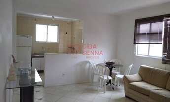 Imagem: MOBILIADO - PROX AO BISTEK - AMPLO - ENSOLARADO