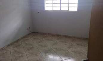 Imagem 5: Quot; Vendo Casa Bairro de Fátima