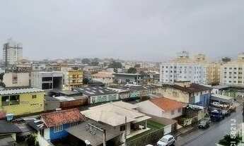 Imagem 2: Apartamento Mobiliado 2 Dormitórios sendo 1 Suíte