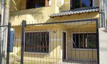 Imagem: Casa Jardins do Prado com 03 Dormitórios