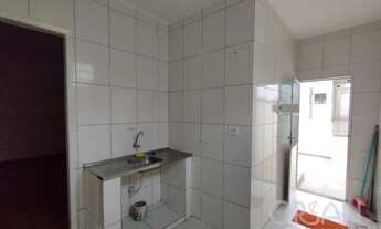 Imagem 2: SAO CAETANO DO SUL - Casa Padrão - Santa Paula