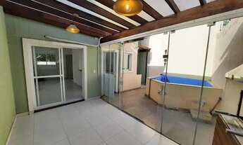 Imagem 5: Casa para locação no Residencial Victoria, em Sorocaba-SP