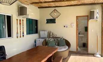 Imagem 5: Temporadas Barra do Jacuípe ! O Paraíso e o Bem Estar em Um Só Lugar