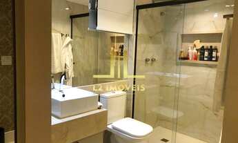 Imagem 5: Apartamento Alto Padrão à venda em Salvador/BA