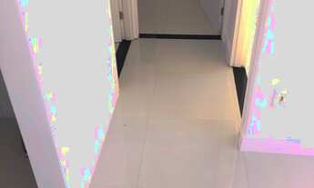 Imagem 6: Apartamento em Lauro de Freitas