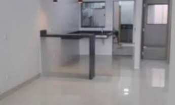 Imagem 3: Casa para venda com 96 metros quadrados com 3 quartos em Bela Vista - Osasco - São Paulo