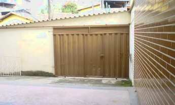 Imagem 3: Belo Horizonte - Casa Comercial - Aparecida