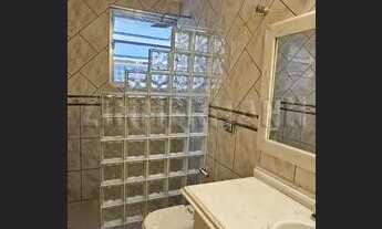 Imagem 5: APARTAMENTO 3 DORMITÓRIOS ITAIM BIBI