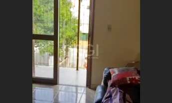 Imagem 2: Sobrado de 3 dormitórios