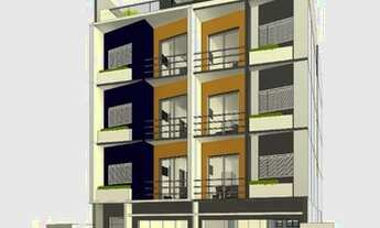 Imagem 2: Vendo excelente terreno em zona zeu com todos os projetos em