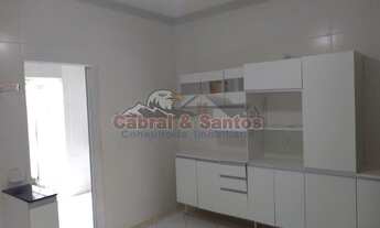 Imagem 7: ITU - Casa de Condomínio - Residencial Porto Seguro