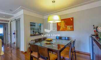 Imagem 5: Apartamento à venda, Perdizes, São Paulo, SP