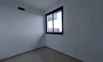 Imagem 5: Apartamento para aluguel possui 97 metros quadrados com 3 quartos