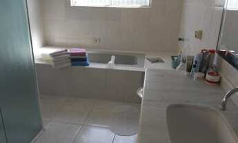 Imagem 5: Casa com 3 dormitórios à venda, 178 m² por R$ 476.000,00 - Jardim Camila - Mauá/SP