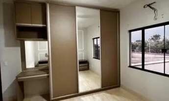 Imagem 4: OPORTUNIDADE ÚNICA PARA COMPRAR SEU IMÓVEL!!!