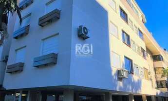 Imagem 2: Apartamento para Locação/Aluguel - 78.13m², 3 dormitórios, 1 vaga - Teresópolis