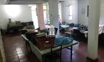 Imagem 2: SOBRADO COM 198,00M² 3 DORMITORIOS, 1 SUÍTE, 3 SALAS, 3 BANHEIROS, 2 VAGAS NA VILA MADALEN