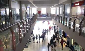 Imagem 4: Centro Com. Aderbal Ramos Silva Ars - loja 121