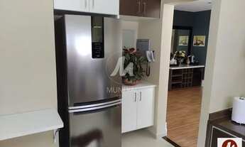 Imagem 7: Casa (sobrado em condominio) 3 dormitórios/suite, cozinha planejada, portaria 24hs, em con