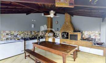 Imagem 4: Casa com 3 dorms, Caiçara, Praia Grande - R$ 1.5 mi, Cod: 4246