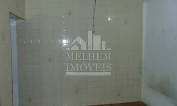 Imagem 2: Casa para locação - Jardim Brasil (zona Norte), São Paulo