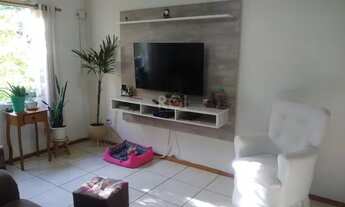 Imagem 3: Ótimo apartamento de 2 dormitórios no bairro Jardim Carvalho