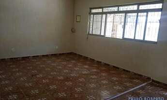 Imagem 3: CASA ASSOBRADADA - FREGUESIA DO Ó - SP