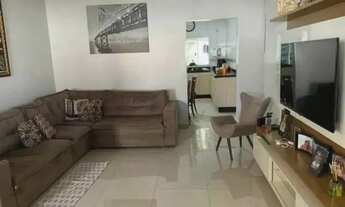 Imagem 5: Casa em Centro - Lauro de Freitas - BA