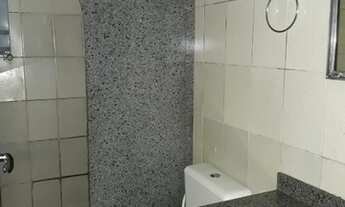 Imagem 2: Vendo casa na região de Eldorado/Diadema