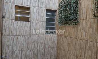 Imagem 7: Apartamento de 3 quartos para alugar no bairro Petrópolis