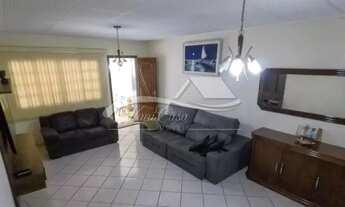 Imagem: Sobrado 3 Quartos à venda, Ipiranga - São