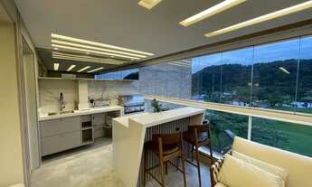 Imagem: BELÍSSIMO APARTAMENTO, AMPLO, ACABAMENTO