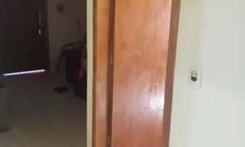 Imagem 6: Vende-se CASA (TRIUNFO 1