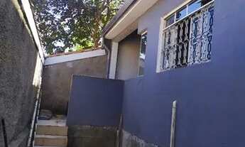 Imagem 5: Alugo casa no Jd Itapuã Sorocaba