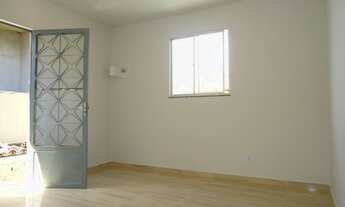 Imagem 2: Excelente apartamento 1ª locação com 1 quarto - Rua Dr. Gonçalves Lima, Marechal Hermes