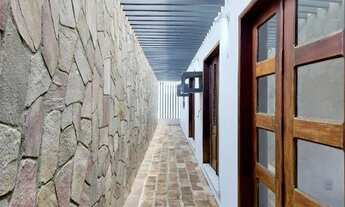 Imagem 6: Alugo casa ao lado do Super Bompreço no Renascença