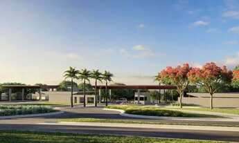 Imagem 6: Lote à Venda Condomínio Fechado Jardins Amsterdã Goiânia GO