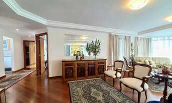 Imagem 3: Apartamento à venda no Condomínio Edifício Marrakech em Jundiaí/SP