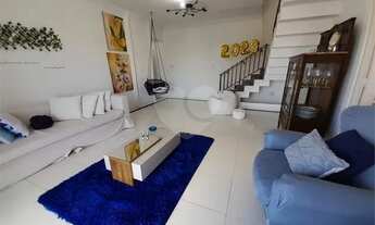 Imagem 2: Comprar ou alugar, cobertura 5 dormitórios sendo 2 suítes piscina, churrasqueira, piscina