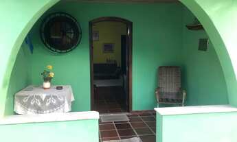 Imagem 4: Casa em Iguaba Grande