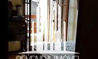 Imagem 7: Sobrado com 3 dormitórios sendo os 3 suítes - Localizado Próximo do Metrô Moóca - SP