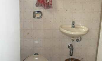 Imagem 7: CASA RESIDENCIAL em SÃO PAULO - SP, JARDIM CELESTE