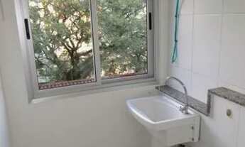 Imagem 6: Apartamento com 1 quarto para alugar por R$ 1000.00, 35.01 m2 - ZONA 07 - MARINGA/PR