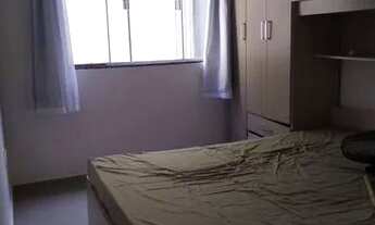 Imagem 4: Casa de 4 Dormitórios a Venda - Praia de Bombas em Bombinhas