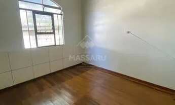 Imagem 4: MARINGÁ - CASA PADRÃO - ZONA 07