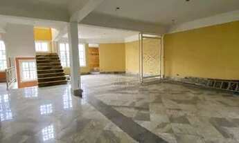 Imagem: Casa com 4 dormitórios para alugar, 350