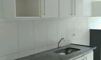 Imagem 7: Apartamento com 2 dorms, Nova Mogilar, Mogi das Cruzes - R$ 280 mil, Cod: 3218